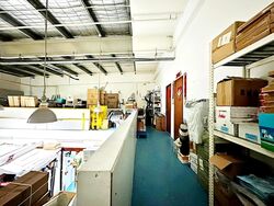 Ark@kb (D14), Factory #498707891